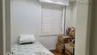 Foto 8 de Apartamento com 3 Quartos à venda, 80m² em Flamengo, Rio de Janeiro