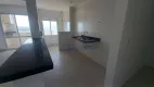 Foto 11 de Apartamento com 1 Quarto à venda, 58m² em Vila Tupi, Praia Grande