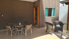 Foto 11 de Casa com 3 Quartos à venda, 170m² em Bosque dos Buritis, Uberlândia