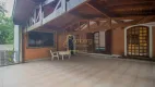 Foto 36 de Casa com 4 Quartos à venda, 400m² em Granja Julieta, São Paulo