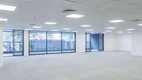 Foto 29 de Sala Comercial para alugar, 593m² em Pinheiros, São Paulo