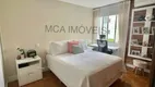 Foto 4 de Apartamento com 2 Quartos à venda, 130m² em Itaim Bibi, São Paulo