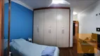 Foto 45 de Sobrado com 4 Quartos à venda, 600m² em Jardim Santa Maria, Jacareí