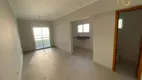 Foto 3 de Apartamento com 2 Quartos à venda, 71m² em Vila Caicara, Praia Grande