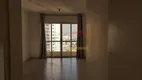 Foto 27 de Apartamento com 2 Quartos à venda, 105m² em Tucuruvi, São Paulo