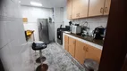 Foto 16 de Apartamento com 2 Quartos à venda, 86m² em Glória, Rio de Janeiro