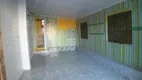 Foto 12 de Casa com 3 Quartos à venda, 175m² em Vila Cachoeirinha, Cachoeirinha