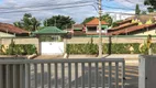 Foto 3 de Casa com 3 Quartos à venda, 128m² em Costazul, Rio das Ostras