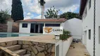 Foto 13 de Casa com 3 Quartos à venda, 270m² em Parque Rural Fazenda Santa Cândida, Campinas