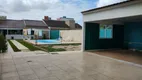 Foto 45 de Casa com 3 Quartos à venda, 250m² em Areal, Pelotas