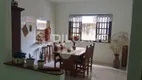 Foto 15 de Casa com 3 Quartos à venda, 350m² em Itaipu, Niterói