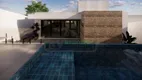 Foto 2 de Casa de Condomínio com 4 Quartos à venda, 320m² em São Pedro, Juiz de Fora