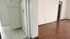 Foto 2 de Apartamento com 2 Quartos à venda, 82m² em Vila Mariana, São Paulo