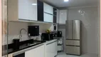 Foto 28 de Casa com 4 Quartos à venda, 210m² em Guara I, Brasília