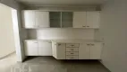 Foto 19 de Apartamento com 4 Quartos à venda, 306m² em Bela Vista, São Paulo