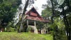 Foto 2 de Casa com 4 Quartos à venda, 168m² em Monte Verde, Camanducaia