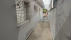 Foto 14 de Casa com 2 Quartos à venda, 200m² em Tremembé, São Paulo