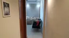 Foto 9 de Apartamento com 2 Quartos à venda, 72m² em Catiapoa, São Vicente