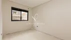 Foto 12 de Casa de Condomínio com 3 Quartos à venda, 206m² em Pinheirinho, Curitiba