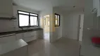Foto 7 de Apartamento com 3 Quartos para alugar, 125m² em Moema, São Paulo