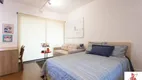 Foto 4 de Flat com 1 Quarto para alugar, 34m² em Brooklin, São Paulo