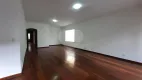 Foto 3 de Casa com 3 Quartos à venda, 300m² em Jardim Marajoara, São Paulo