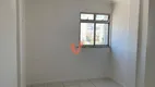 Foto 10 de Apartamento com 3 Quartos à venda, 92m² em Benfica, Fortaleza
