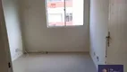 Foto 27 de Apartamento com 2 Quartos à venda, 48m² em Freguesia- Jacarepaguá, Rio de Janeiro