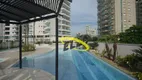 Foto 22 de Apartamento com 2 Quartos à venda, 69m² em Jardim Virgínia , Guarujá