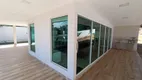 Foto 5 de Casa de Condomínio com 2 Quartos à venda, 220m² em Residencial Villa Verde , Senador Canedo