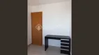 Foto 5 de Apartamento com 2 Quartos à venda, 45m² em Alto Petrópolis, Porto Alegre