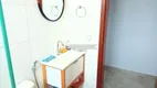 Foto 13 de Casa de Condomínio com 3 Quartos à venda, 132m² em Jaconé, Saquarema