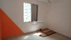 Foto 23 de Apartamento com 1 Quarto à venda, 46m² em Vila Tupi, Praia Grande