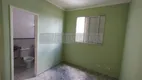 Foto 12 de Apartamento com 3 Quartos à venda, 106m² em Vila Augusta, Sorocaba