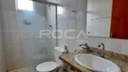 Foto 10 de Apartamento com 2 Quartos à venda, 61m² em Parque Industrial Lagoinha, Ribeirão Preto