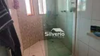 Foto 42 de Sobrado com 3 Quartos à venda, 170m² em Vista Linda, São José dos Campos