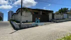 Foto 2 de Casa com 6 Quartos à venda, 300m² em Capim Macio, Natal