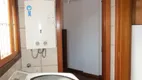 Foto 16 de Apartamento com 3 Quartos à venda, 137m² em Jardim Lindóia, Porto Alegre