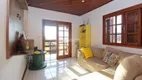 Foto 9 de Casa com 3 Quartos à venda, 200m² em Vila Nova, Porto Alegre