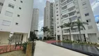 Foto 12 de Apartamento com 3 Quartos à venda, 77m² em Pompeia, São Paulo