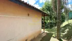 Foto 71 de Fazenda/Sítio com 7 Quartos à venda, 4000m² em Porta do Sol, Mairinque