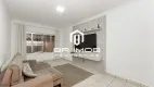 Foto 4 de Casa com 3 Quartos à venda, 167m² em Vila Marari, São Paulo