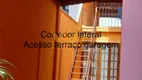Foto 2 de Sobrado com 4 Quartos à venda, 252m² em Cidade das Flores, Osasco
