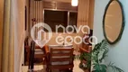 Foto 25 de Apartamento com 2 Quartos à venda, 50m² em Engenho Novo, Rio de Janeiro