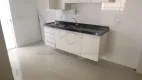 Foto 13 de Apartamento com 2 Quartos para alugar, 65m² em Jardim Botânico, Ribeirão Preto