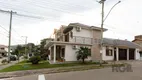 Foto 2 de Casa com 3 Quartos à venda, 259m² em Hípica, Porto Alegre