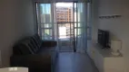 Foto 7 de Apartamento com 2 Quartos para alugar, 53m² em Boa Viagem, Recife