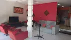 Foto 28 de Casa com 2 Quartos à venda, 150m² em Campo Grande, Rio de Janeiro