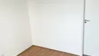 Foto 3 de Apartamento com 1 Quarto para alugar, 30m² em Barra Funda, São Paulo