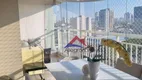 Foto 22 de Apartamento com 2 Quartos à venda, 68m² em Belenzinho, São Paulo